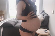 Mulher de Jimmy P.jpg