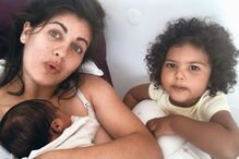 Mulher de Jimmy P.jpg