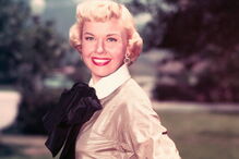 Doris Day