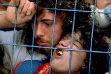 Estádio Hillsborough 