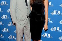 Meghan e ex-marido.jpg