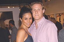Meghan e ex-marido.jpg