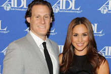 Meghan e ex-marido.jpg