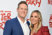 Ex-marido de Meghan.jpg