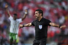 2019-05-13_11_17_07 18363636.JPG