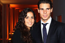 Rafael Nadal e a namorada.jpg