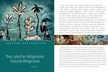 2019-05-13_21_02_48 012 _ Pedro Proenc╠ºa.jpg