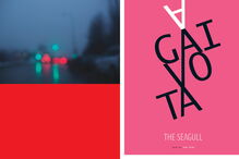 2019-05-13_21_03_08 58 010_ Toma Valciukaite.jpg