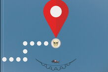 2019-05-13_21_03_23 K Egoi╠üsta 67.jpg