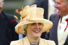 Lady Jane Fellowes.jpg