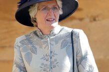 Lady Jane Fellowes.jpg