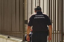 Condenado a 17 anos de prisão por matar homem a tiro após discussão em Braga