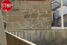 Condenado a 17 anos de prisão por matar homem a tiro após discussão em Braga