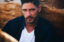 Ângelo Rodrigues.jpg