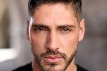 Ângelo Rodrigues.jpg