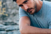 Ângelo Rodrigues.jpg