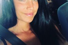 Carolina Fernandes.jpg