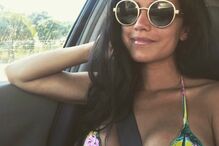 Carolina Fernandes.jpg