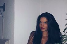 Carolina Fernandes.jpg