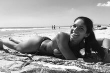 Carolina Fernandes.jpg