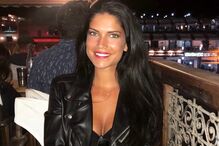 Carolina Fernandes.jpg