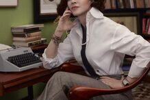 2019-05-14_17_49_43 madonna_57314343_677976409334480_7524909292937964321_n.jpg