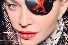 2019-05-14_17_49_44 madonna_58410390_355782561809722_3475407480311692539_n.jpg