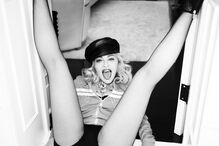 2019-05-14_17_49_44 madonna_58410884_451970345555024_2825512332153137496_n.jpg