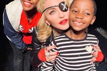 2019-05-14_17_49_45 madonna_58468827_134708121034349_2069164045830945581_n.jpg