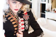 2019-05-14_17_49_45 madonna_59734804_333227130723499_4244495590881675708_n.jpg