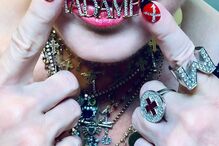 2019-05-14_17_49_46 madonna_59740278_130357394811112_6325018628012756833_n.jpg