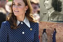 Kate Middleton.jpg