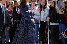 Kate Middleton.jpg