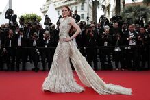 Festival de Cannes 2019.JPG
