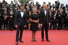 Festival de Cannes 2019.JPG