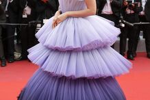 Festival de Cannes 2019.JPG