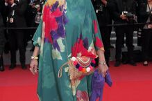 Festival de Cannes 2019.JPG