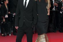 Festival de Cannes 2019.JPG