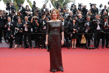 Festival de Cannes 2019.JPG