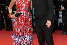 Festival de Cannes 2019.JPG