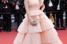 Festival de Cannes 2019.JPG