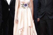 Festival de Cannes 2019.JPG