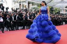 Festival de Cannes 2019.JPG