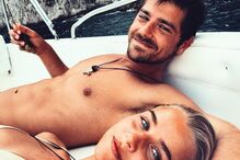 Kelly bailey e Lourenço Ortigão.jpg