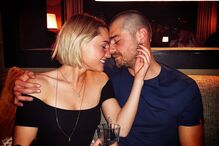 Kelly bailey e Lourenço Ortigão.jpg