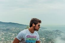 Lourenço Ortigão.jpg