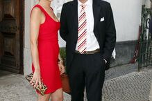 Leonor Poeiras e Miguel Braga.jpg