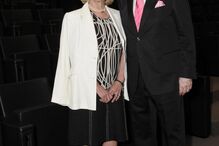 João Braga e Ana Braga.jpg