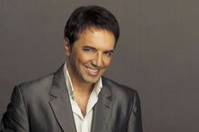 Fernando Pereira.jpg