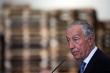 Marcelo Rebelo de Sousa